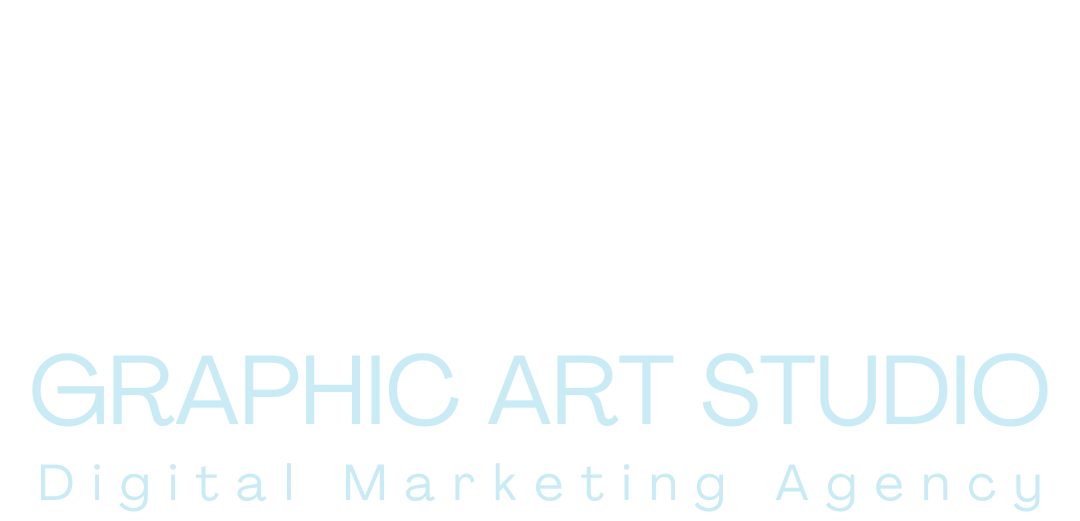 Noir Graphic Art Studio